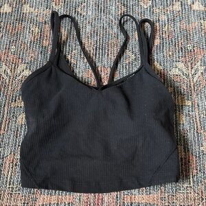 lulu lemon tank